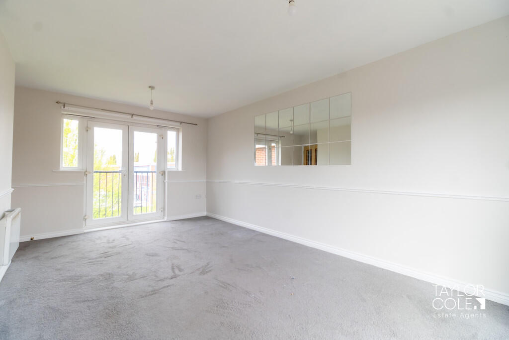 Additional image 3 of Flynn Court, 5 Meander Close