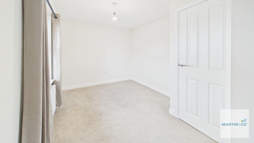 Additional image 20 of Chawton Way, Dunstall Park
