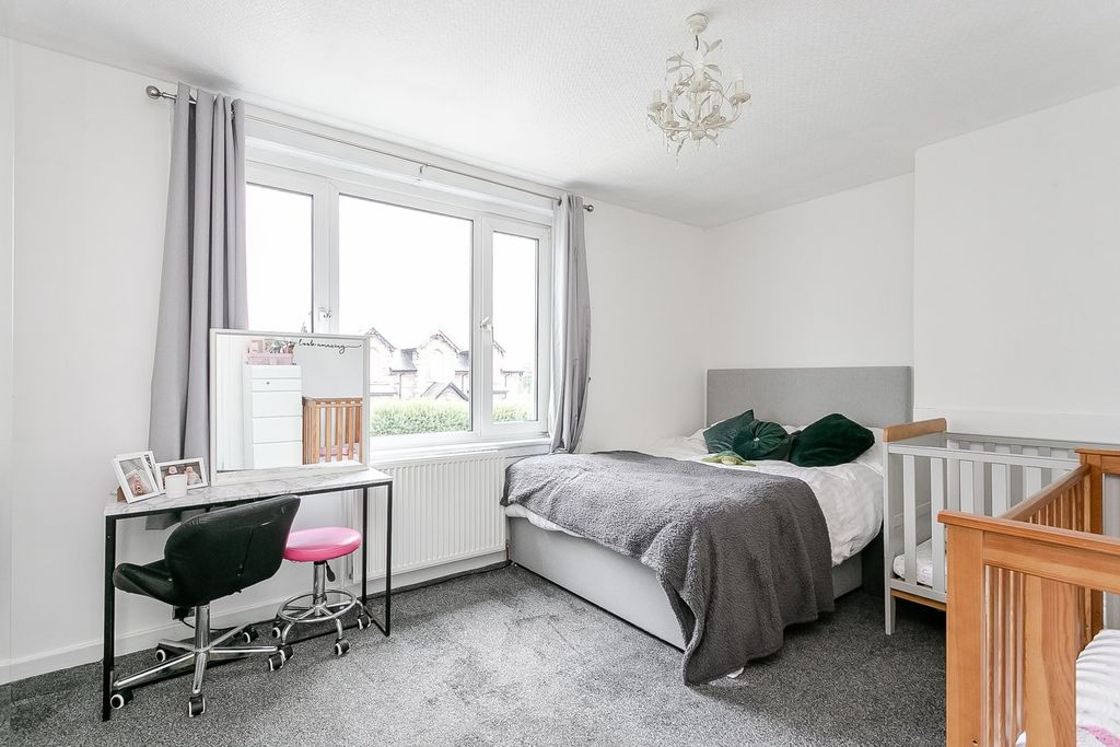 Additional image 10 of 2 bed terraced house for saleHilton Road, Alloa FK10