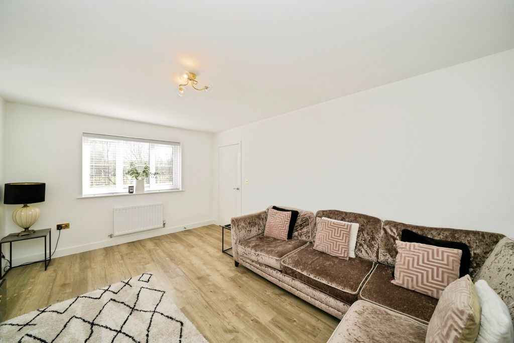Additional image 8 of 4 bed detached house for saleActons Wood Lane, Runcorn WA7
