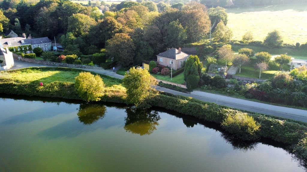 Additional image 11 of 3 bed property for saleWaterside, St. Saviour JE2