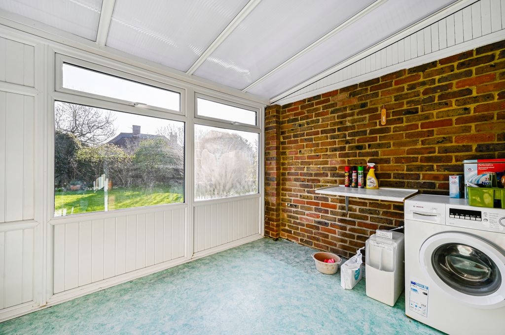Additional image 10 of 4 bed detached house for saleUlley Road, Kennington TN24