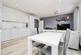 Additional image 17 of Heriot Road, Rainham