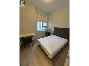 Additional image 5 of 107 shared 5380 CROOKED BRACH ROAD, Vancouver, BC, V6T0E5