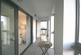 Additional image 12 of Apartment , Conquest Tower,  Blackfriars Road, London