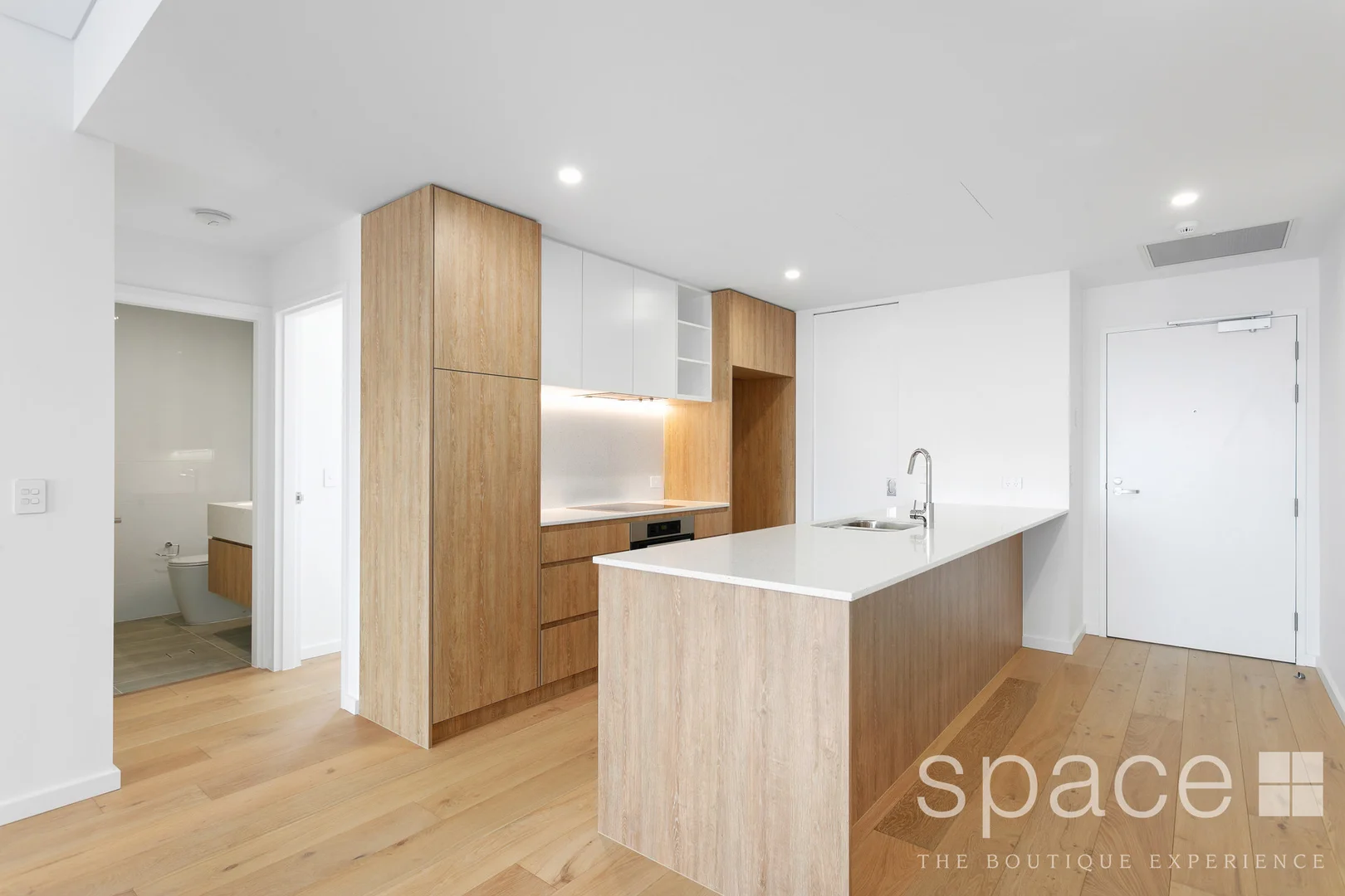 Additional image 3 of 302/22 Kearns Crescent, Ardross WA 6153