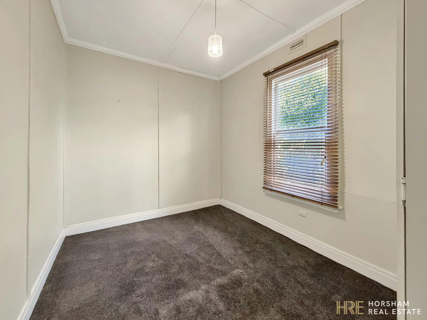 Additional image 5 of 20 Francis Street, Horsham VIC 3400