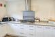 Additional image 8 of Alton Close, Amington, B77