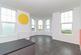 First Avenue, Cliftonville, Margate, Kent, CT9
