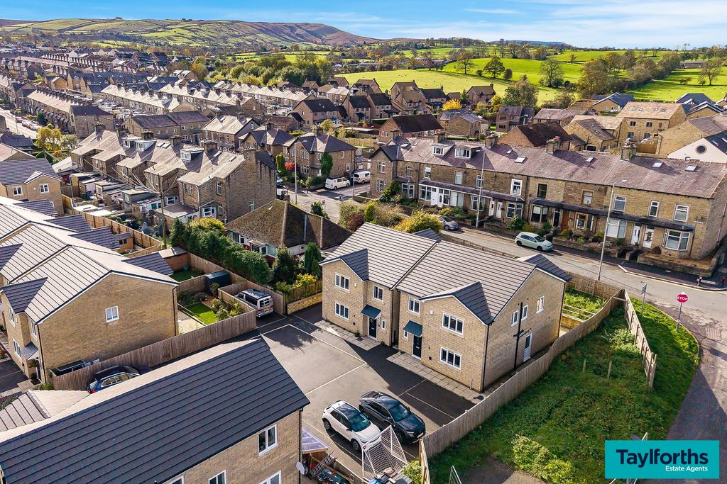 Additional image 64 of 5 bed detached house for saleLane Ends Close, Barnoldswick BB18