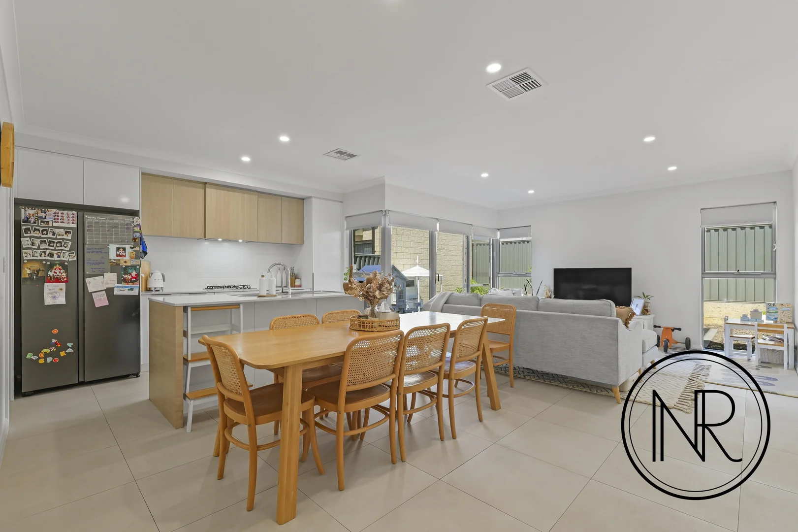 19 Nirvana Way, Willetton WA 6155 photo 5