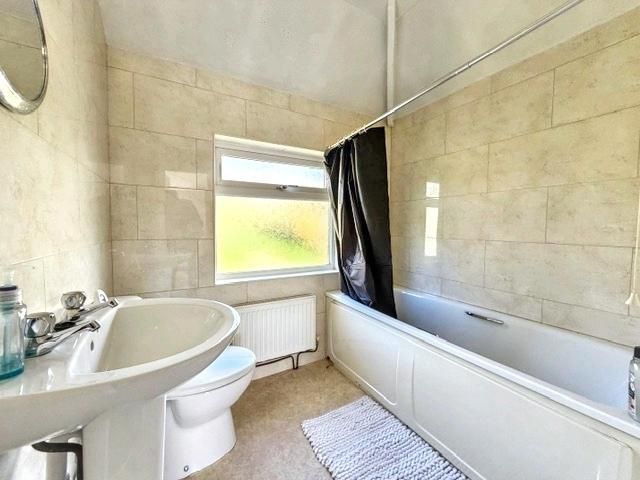 Additional image 11 of 2 bed semi-detached house for saleTydu View, Rogerstone, Newport NP10