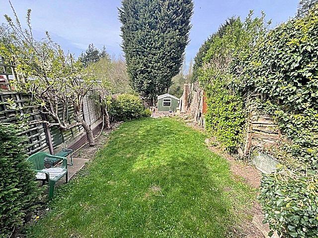 Additional image 18 of Wesley Avenue, Cradley, Halesowen, West Midlands, B63 2PJ