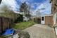 Additional image 2 of Precosa Road, Botley, SO30