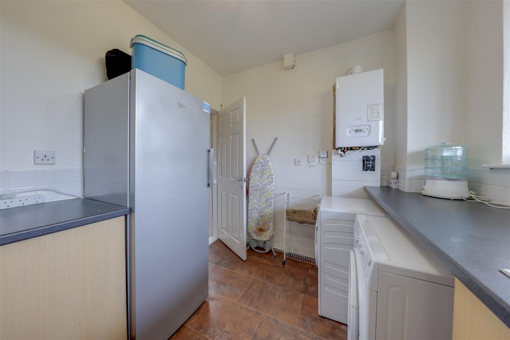 Additional image 15 of 3 bed detached house for saleHillside Crescent, Weir, Bacup, Rossendale OL13