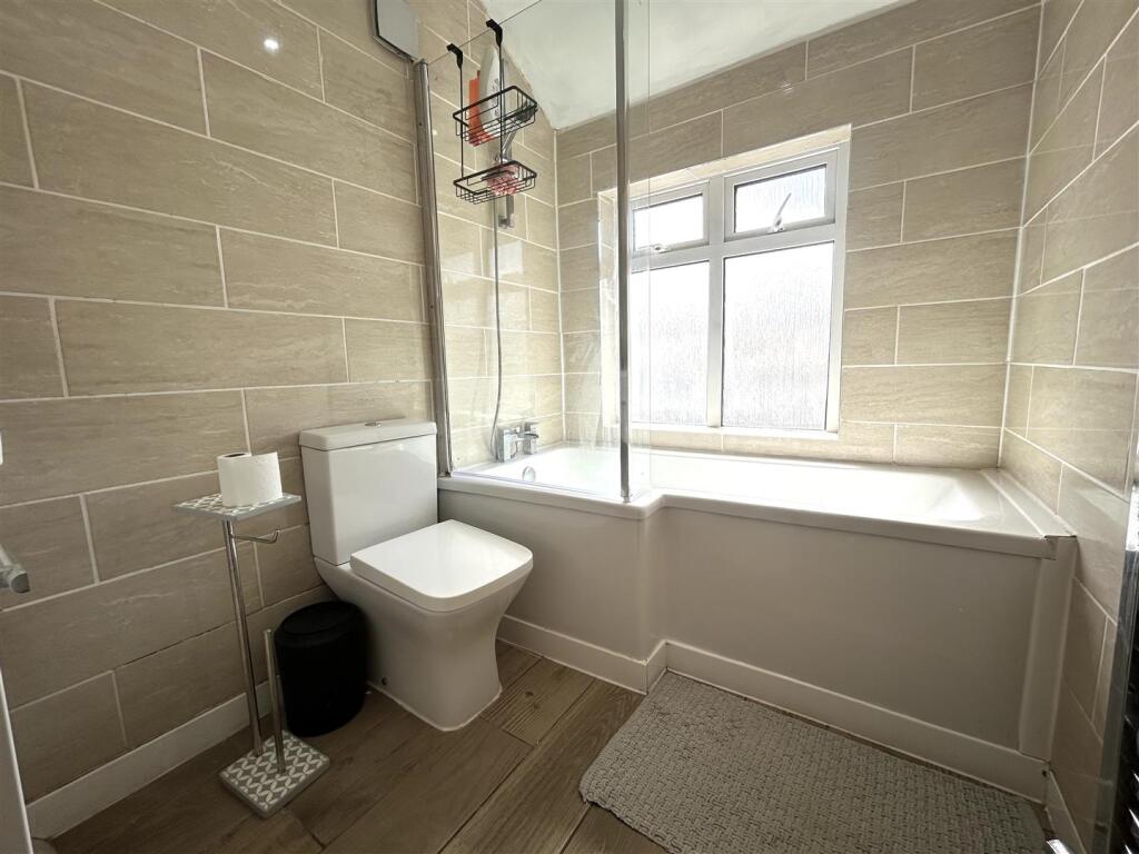 Additional image 16 of Oak Barn Road, Halesowen