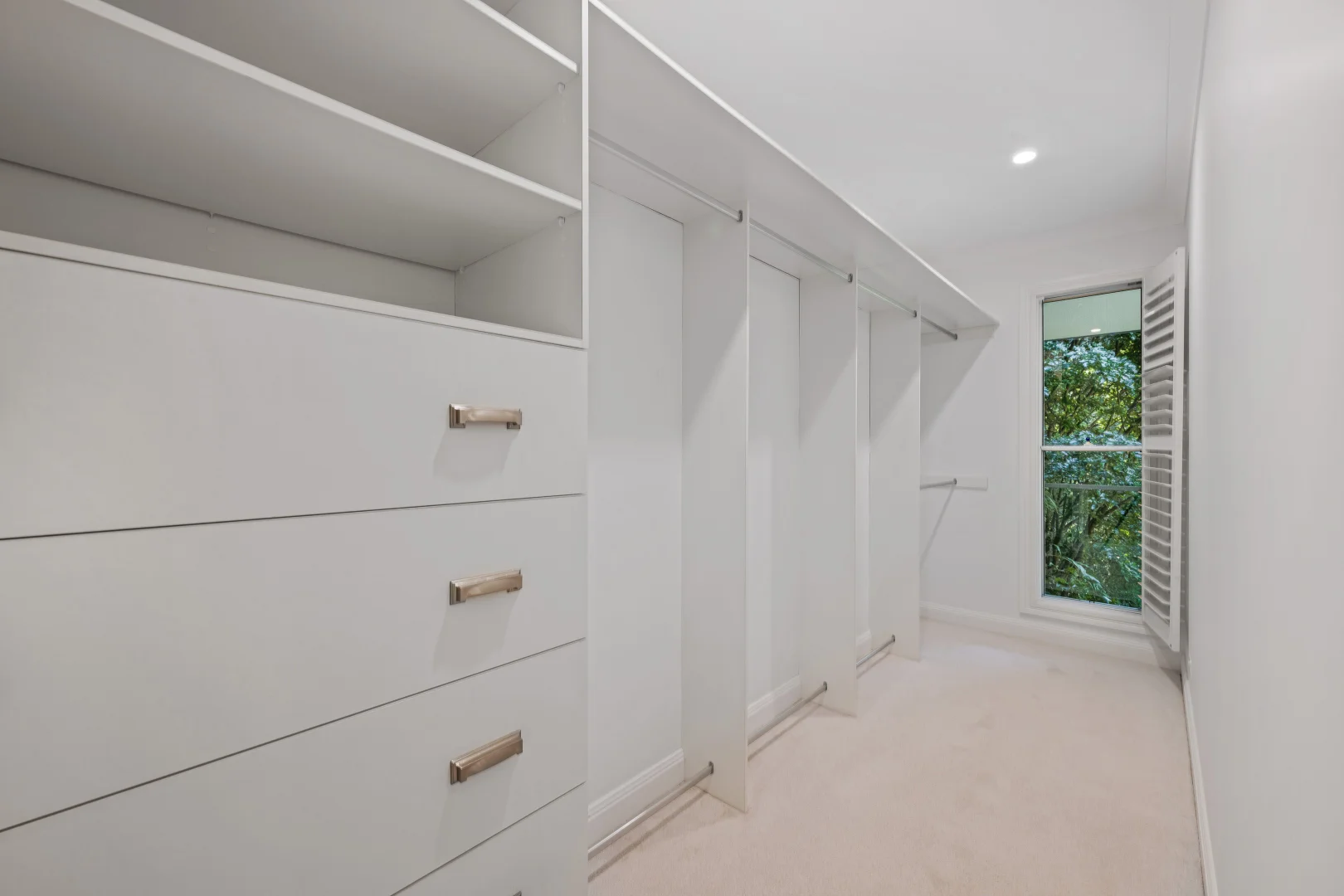 Additional image 12 of 346 Duke Road, Doonan QLD 4562