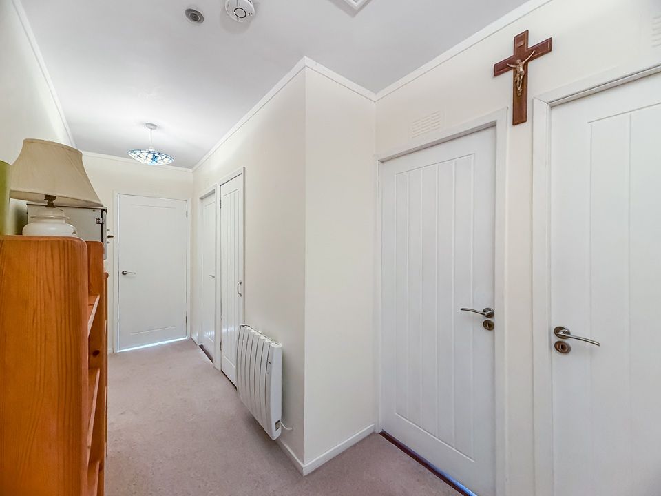 Additional image 39 of 3 bed detached bungalow for saleWades Road, Kinlochleven, Highland PH50