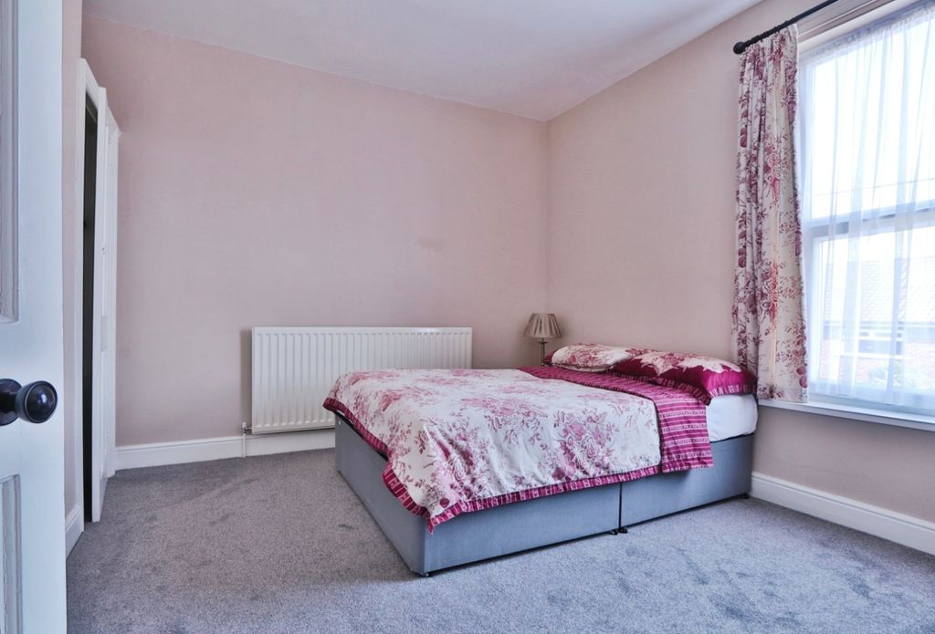 Additional image 8 of 3 bed semi-detached house for saleWest Acridge, Barton-Upon-Humber DN18