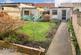Additional image 15 of Millbrook, Baglan, SA12 8EP