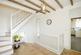 Additional image 8 of Buxton Road, Longnor, Buxton, Staffordshire, SK17
