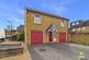 Additional image 14 of Brockham Grange, Sherfield-on-Loddon, Hook, Hampshire, RG27