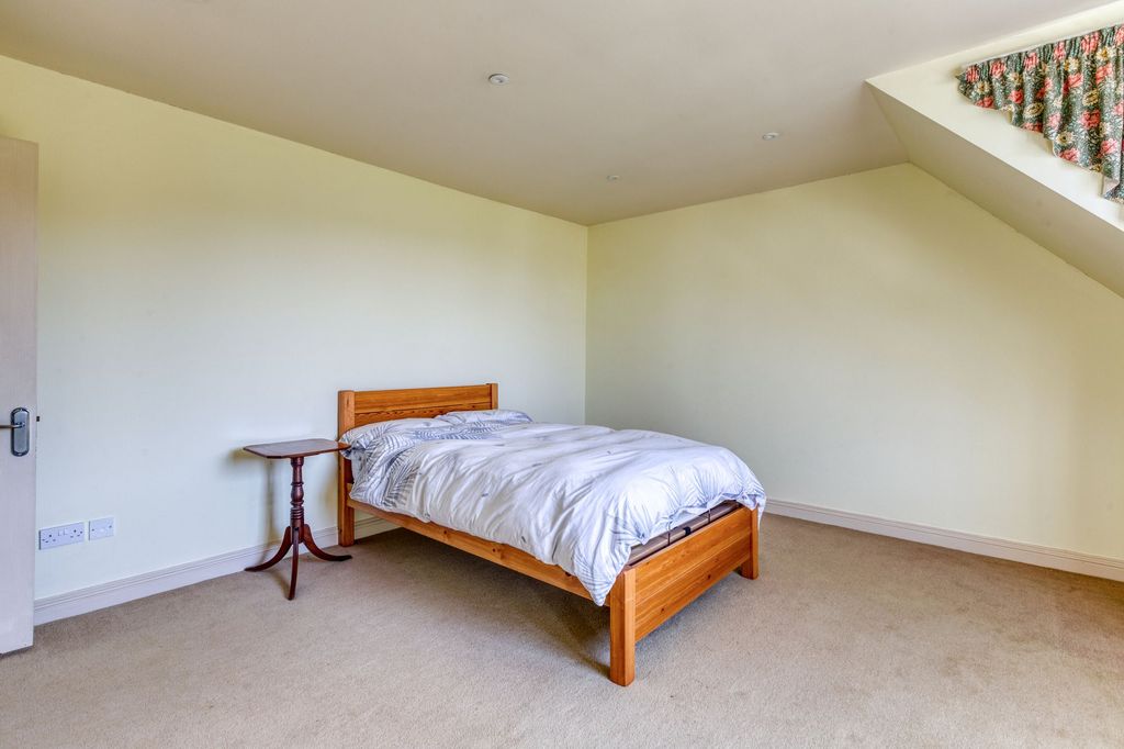 Additional image 29 of 5 bed detached house for saleBelle Hougue Avenue, Grouville JE3