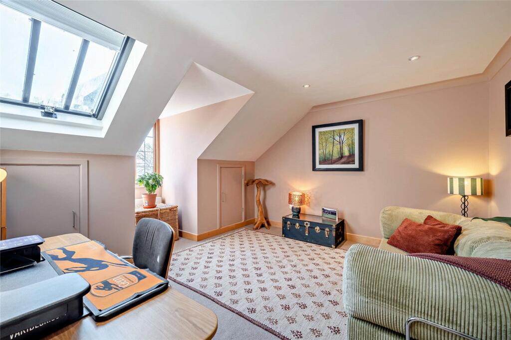 Additional image 25 of Lansdown Road, Bath, Somerset, BA1