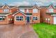 Mayfair Drive, Fazeley