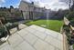Additional image 19 of Plym Crescent, Tavistock