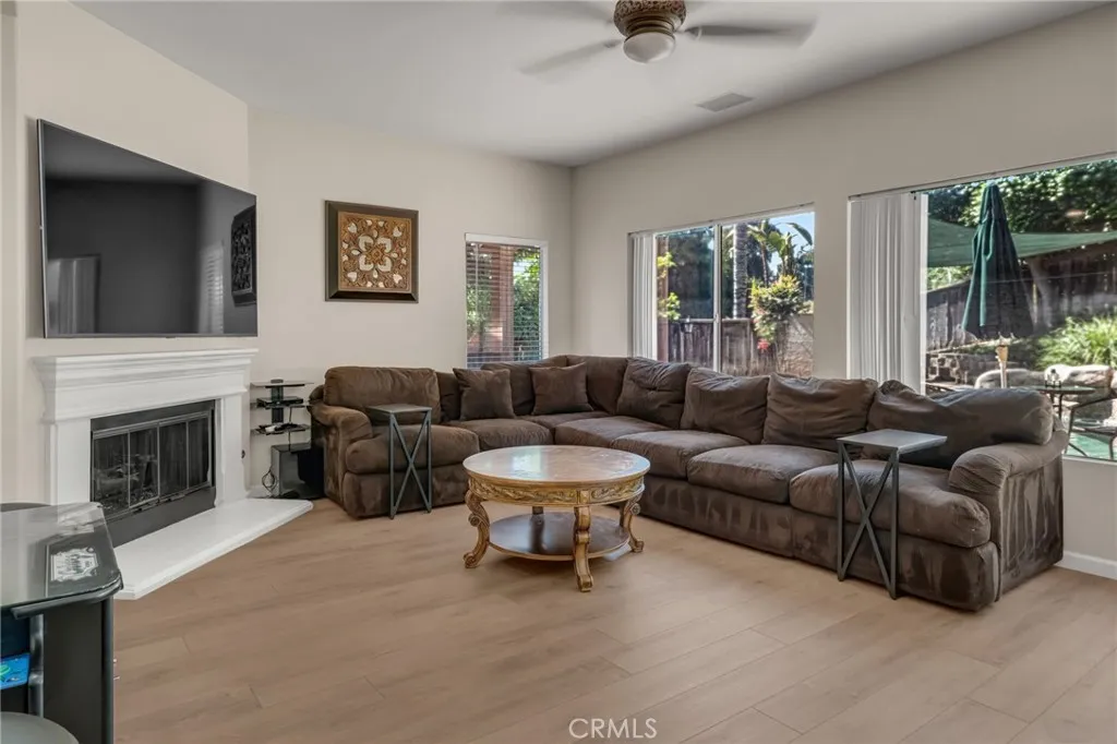 Additional image 99 of 40071 Via Espana, Murrieta, CA 92562