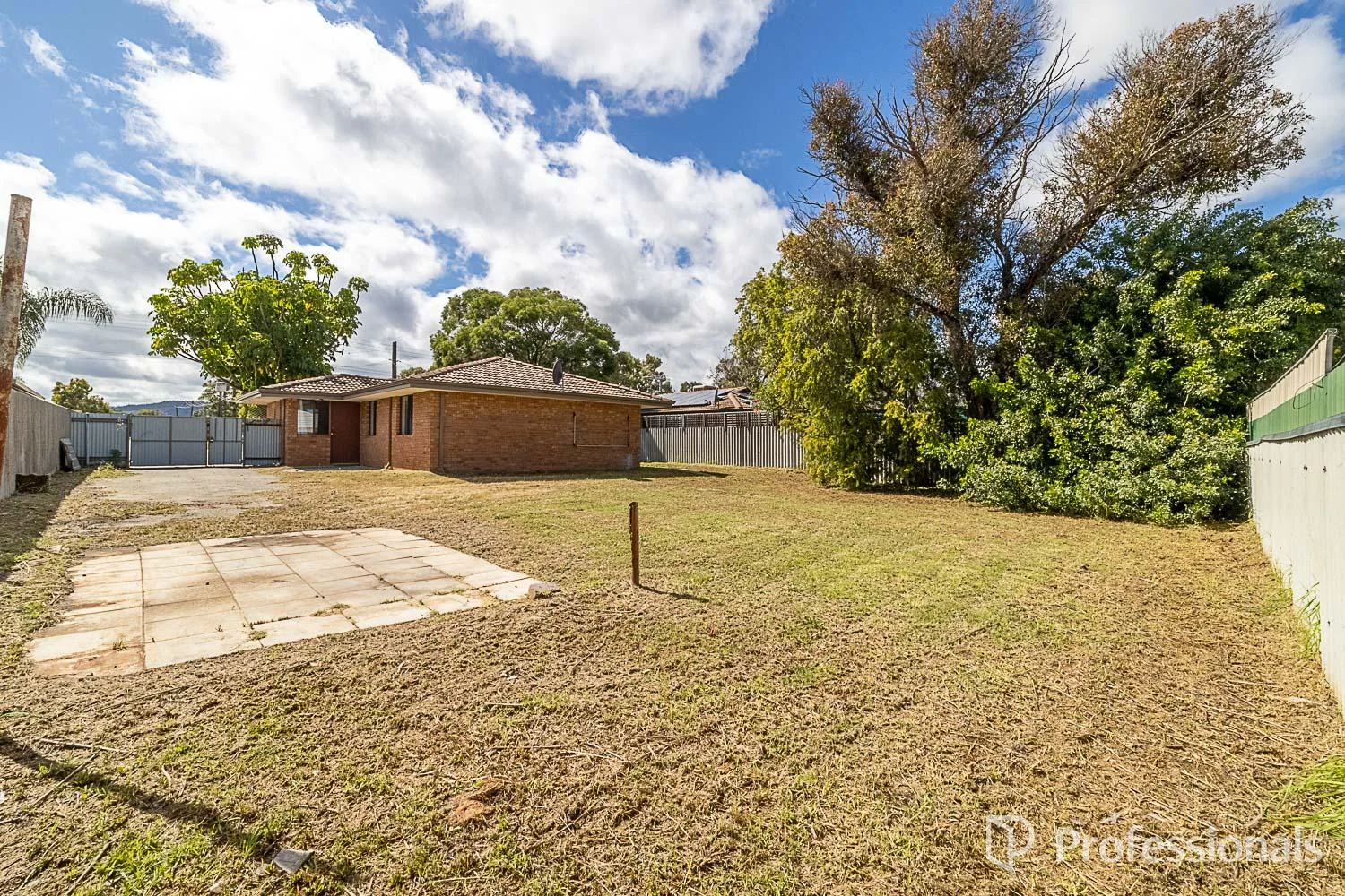 Additional image 20 of 9 Myola Road, Kenwick WA 6107