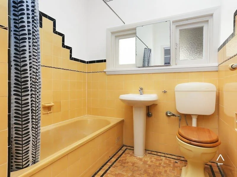 Additional image 5 of 11 Coldstream Street, South Coogee NSW 2034