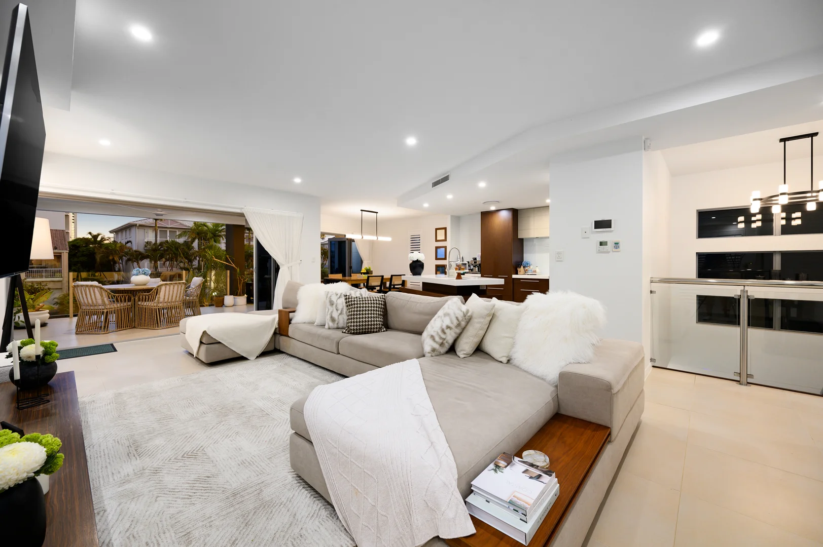 Additional image 4 of 1/5 Whiting Street, Labrador QLD 4215