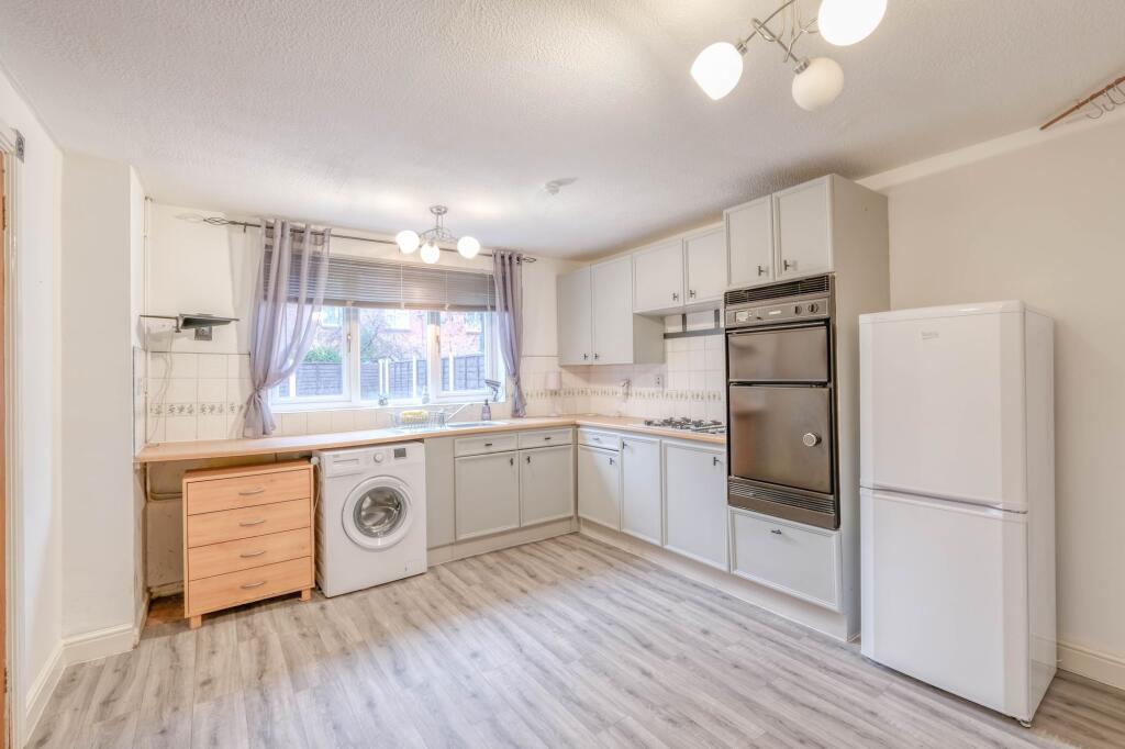 Additional image 2 of Exhall Close, Redditch, B98