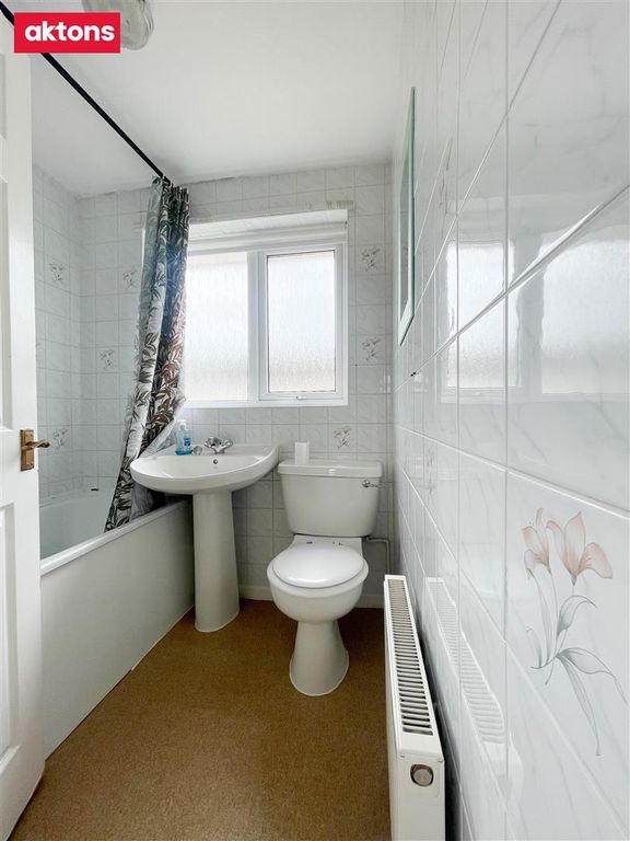Additional image 18 of 3 bed semi-detached house for saleSt. Nicholas Court, Caerphilly CF83