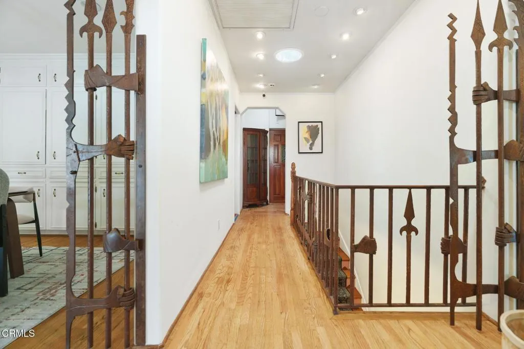 Additional image 67 of 2341 Meadow Valley Terrace, Los Angeles, CA 90039