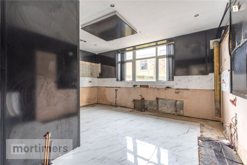 Additional image 12 of 4 bed detached house for saleWhalley Road, Accrington, Lancashire BB5