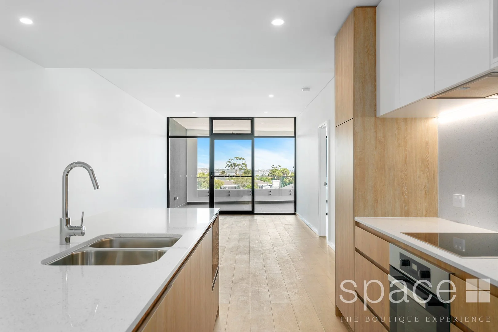 302/22 Kearns Crescent, Ardross WA 6153
