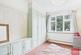 Additional image 10 of St Peters Road, Newton, Swansea, SA3