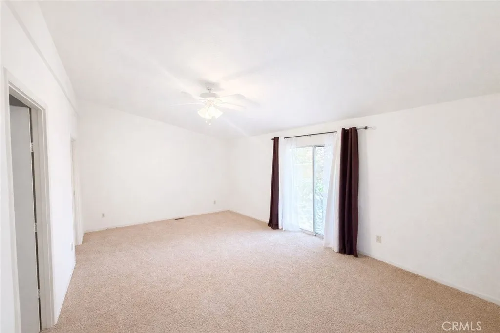 Additional image 8 of 2050 Springfield Dr, Chico, CA 95928