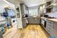 Additional image 6 of Northfield Road, Okehampton, Devon, EX20