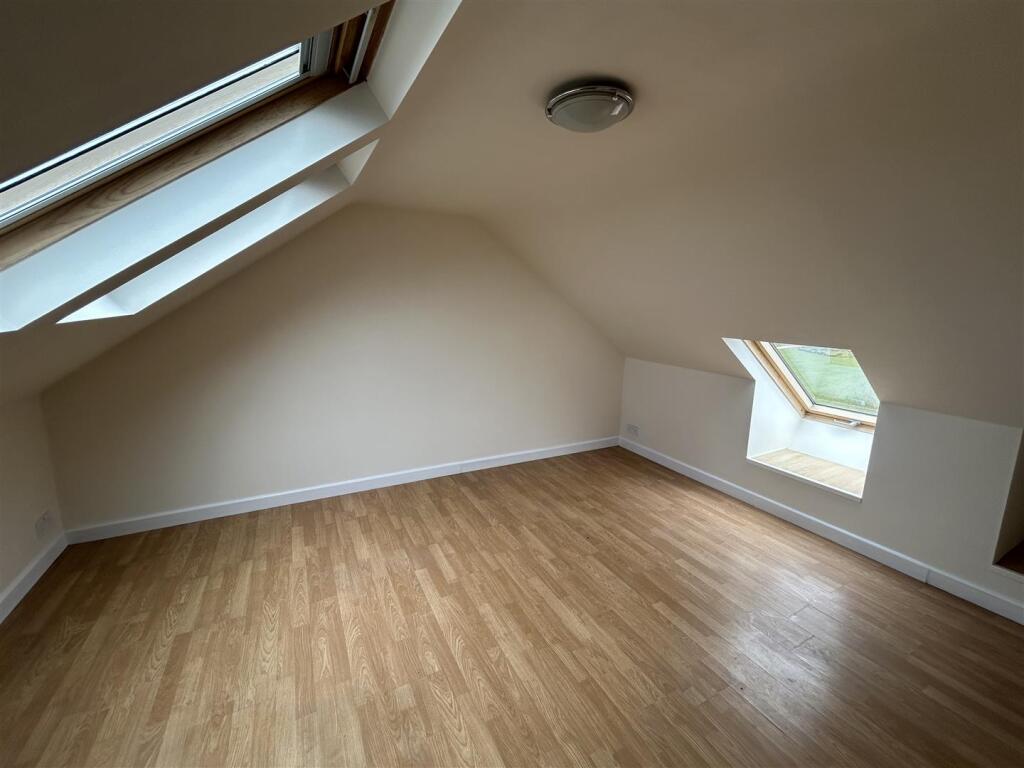 Additional image 14 of Clifton Street, Cradley Heath