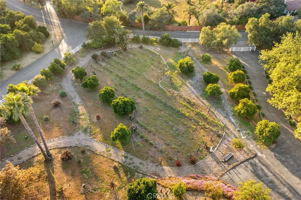 Additional image 43 of 6731 Via De La Reina, Bonsall, CA 92003