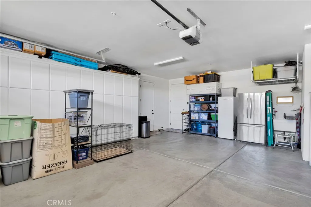 Additional image 27 of 8421 Macron St, Oak Hills, CA 92344