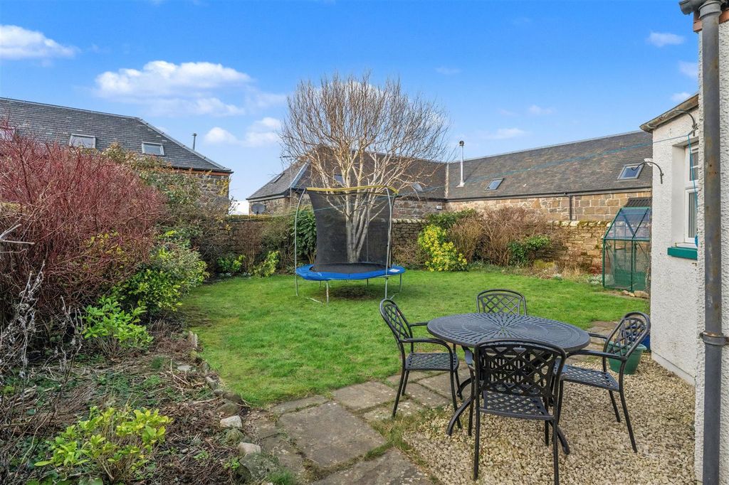 Additional image 23 of 5 bed detached house for saleDuchally Road, Auchterarder PH3