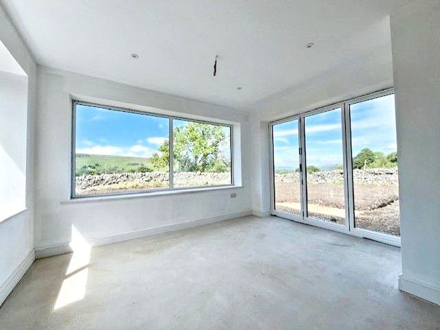 Additional image 3 of 3 bed detached bungalow for saleBruntley Meadows, Alston CA9