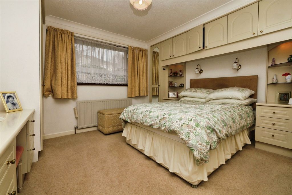 Additional image 9 of 2 bed bungalow for saleGlen Gardens, Bideford, Devon EX39
