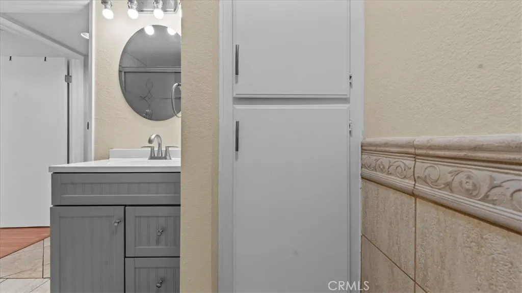 Additional image 13 of 15000 Downey Avenue Unit 135, Paramount, CA 90723
