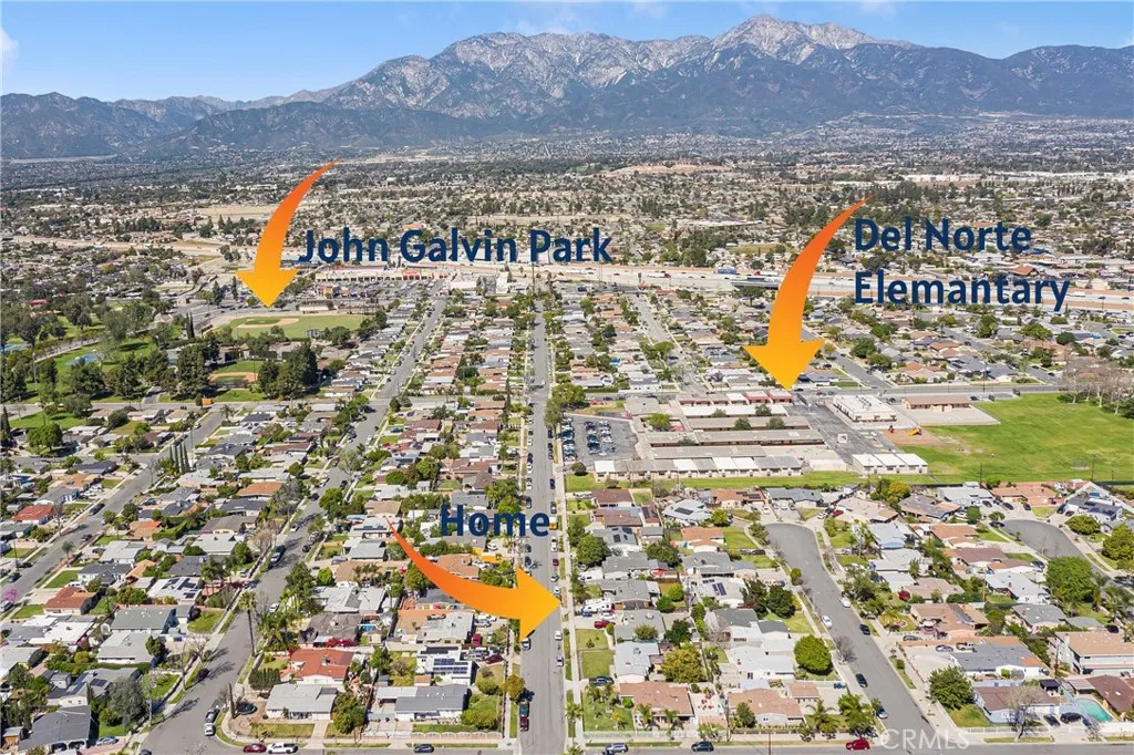 Additional image 41 of 750 N Del Norte Avenue, Ontario, CA 91764